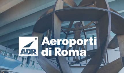 ADR: Lavoro a Fiumicino per Addetti alla Sicurezza
