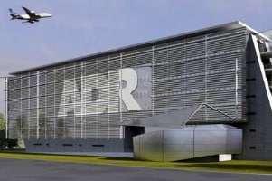Assicurazioni di Roma: concorso per 40 avvocati