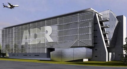 Nuove assunzioni negli Aeroporti di Roma con ADR