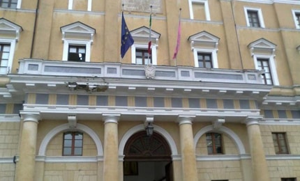 concorsi comune alatri