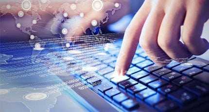 Opportunità di lavoro e stage in Alten