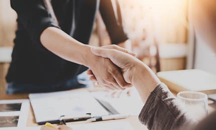 offerte lavoro altroconsumo