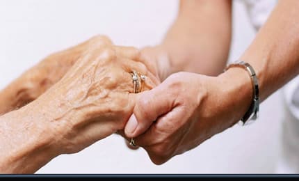 concorso assistenti sociali oss