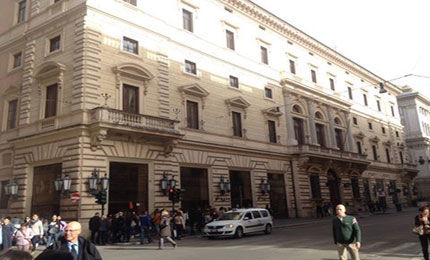 Nuovo Apple Store a Roma: in arrivo 200 posti di lavoro