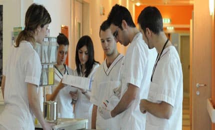 concorso marche assistenti sanitari