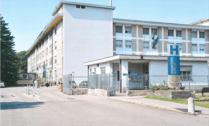 concorso melegnano martesana psicologi