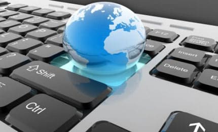 Lavoro in Atos: stage per 50 neolaureati