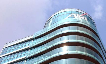 Lavoro e Stage in AXA per 12 laureati e studenti