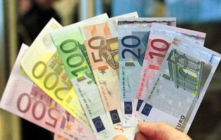 Banconote rare italiane che valgono una Fortuna: Ecco quali!