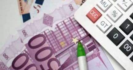 Bonus di 500 Euro per chi compie 18 anni nel 2016