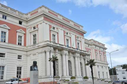 SCARICARE RICEVUTA CONCORSO CARDARELLI