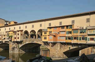 Comune di Firenze: concorso per 9 Diplomati