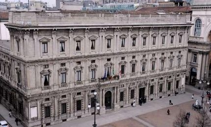 concorsi comune milano