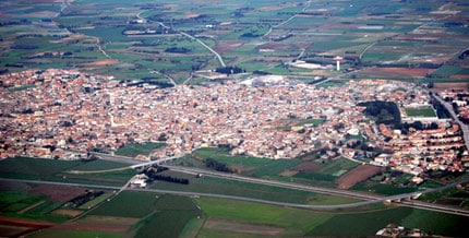 5 assunzioni per amministrativi in Sardegna