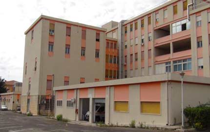 Concorsi Sicilia