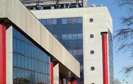 Concorsi Ospedale Sacco Milano