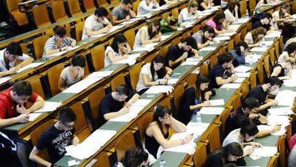 Concorsi in Calabria per 600 Infermieri e OSS Diplomati