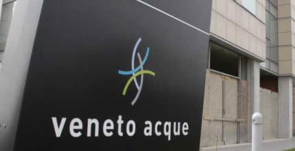 Concorsi Veneto Acque per 17 Laureati e Diplomati