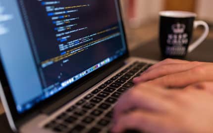 Concorso Agenzia per l’Italia Digitale: 32 Incarichi
