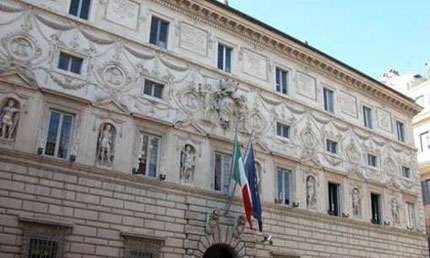 Concorso Avvocatura dello Stato per 10 Posti