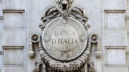 Concorso Banca 2018