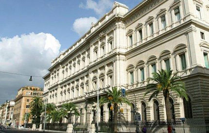 Concorso pubblico IVASS Banca d'Italia per 10 laureati