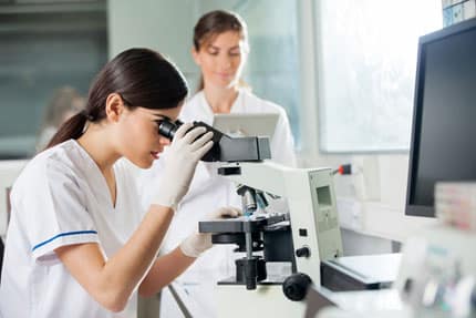 Concorso per 18 Tecnici Sanitari a Perugia