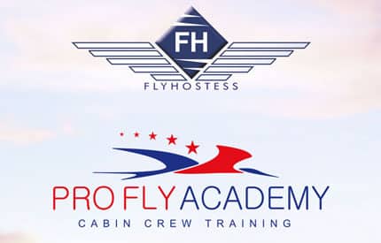 Corsi per Assistente di Volo Pro Fly Academy 