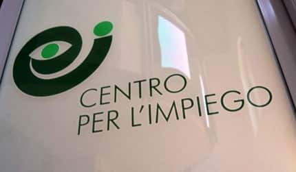 lavoro a domicilio caserta e provincia come fare soldi velocemente su clash royale