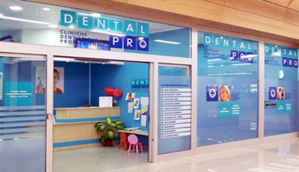 Medici e assistenti, DentalPro assume 370 persone