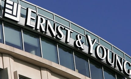 lavoro ernst young