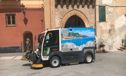 concorso finale ambiente