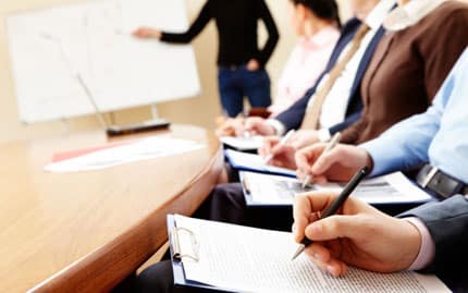 Bandi e Corsi di Formazione retribuiti per 327 Disoccupati