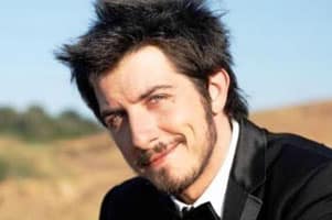 Casting Cinema Fuga di Cervelli. Provini a Torino