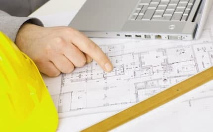 Cernusco sul Naviglio: concorso per Geometri o Architetti