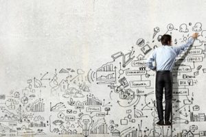 iCUP 2016 formazione e premi per startup