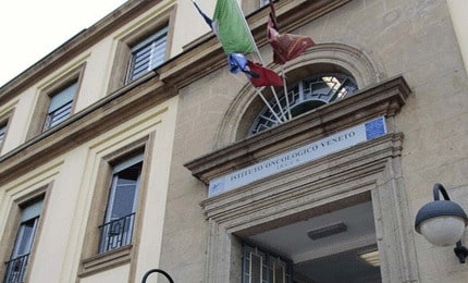 Lettera di assunzione a tempo indeterminato 2016