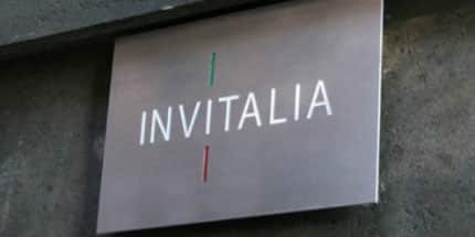 Invitalia Lavora con noi