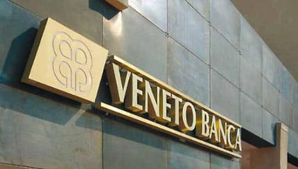 Concorsi ed Assunzioni in Banca per Giovani con e senza Esperienza