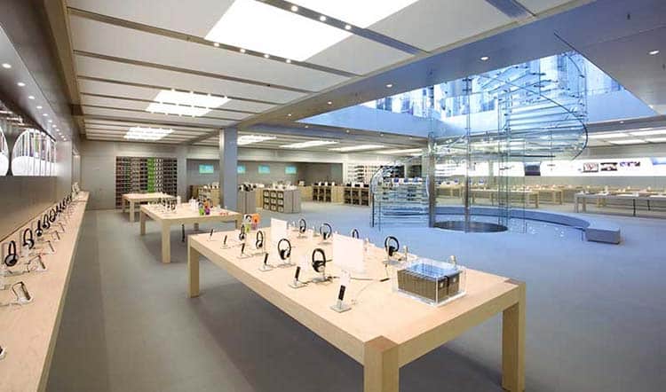 apple store rooselvelt field genius bar apple store rooselvelt field genius bar