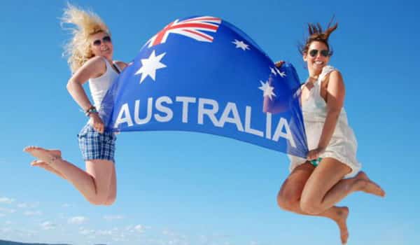 Come Trovare Lavoro in Australia, i siti utili