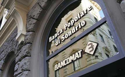 14++ Banca di sondrio a roma ideas