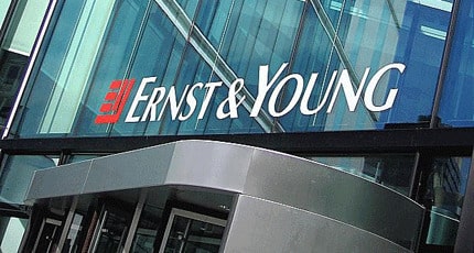 Assunzioni per neolaureati ed esperti in Ernst&Young