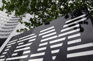 Fondazione IBM: concorso per 25 Laureati