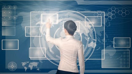 A Milano il Job Day dell'ICT seleziona 100 profili professionali