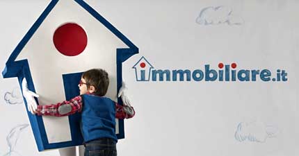 Lavoro Immobiliare
