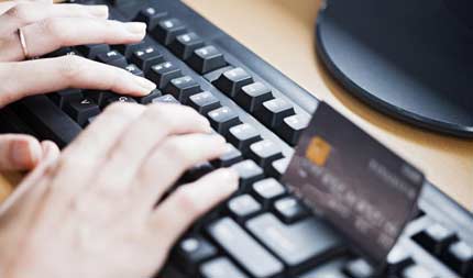 Assunzioni Lavoro in Banca della Provincia di Macerata