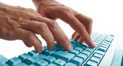 Assunzioni di 50 nuovi professionisti entro fine anno in Key2