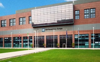 52 Nuove Assunzioni a Torino in General Motors 