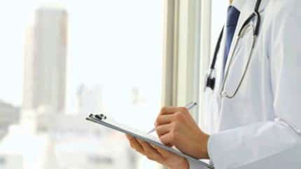Concorso per 16 dirigenti medici nelle aziende sanitarie di Napoli